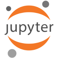 Jupyter Notebook