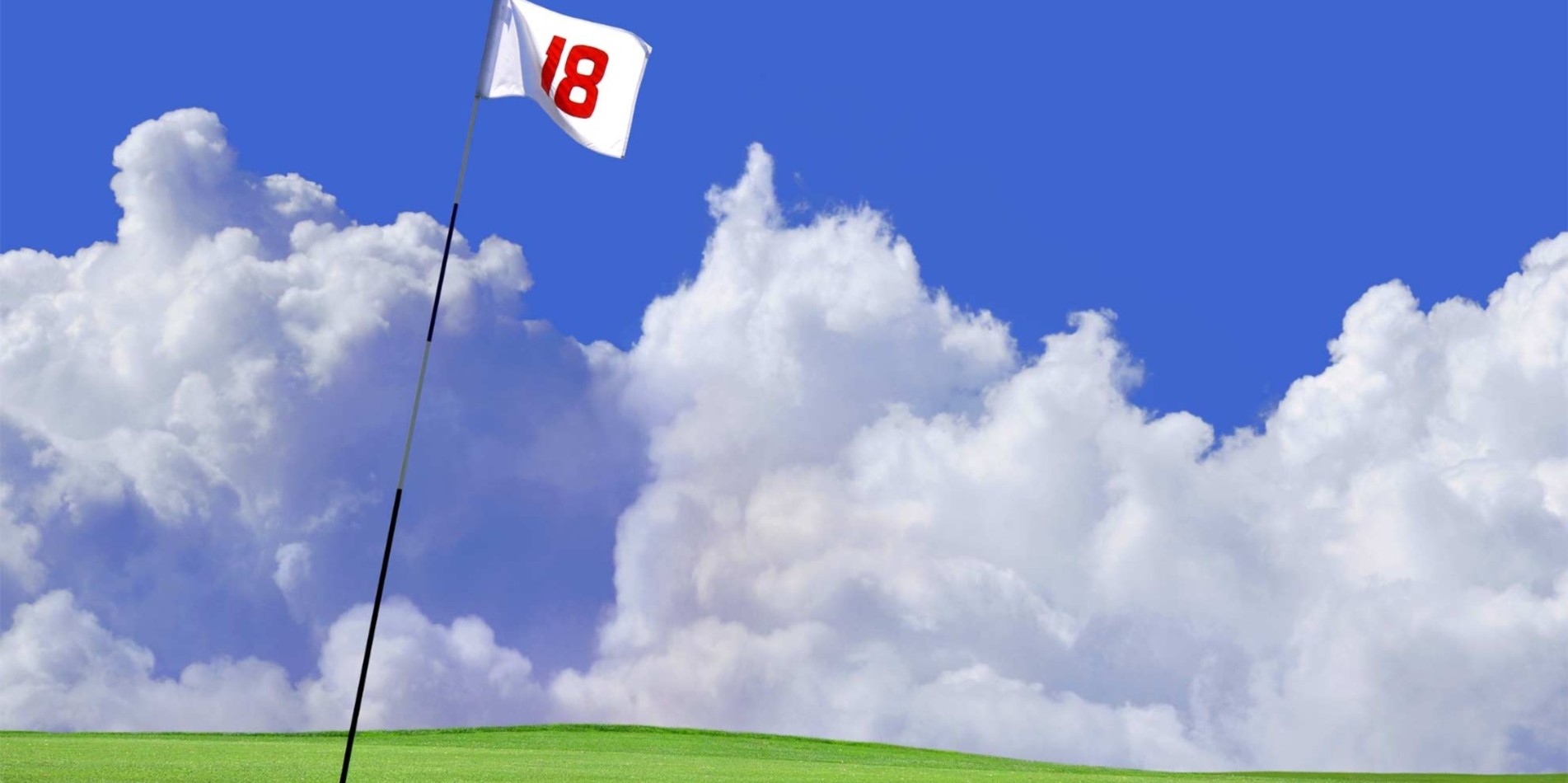 Golf Green Fees 18 Holes | Vale de Milho Golf