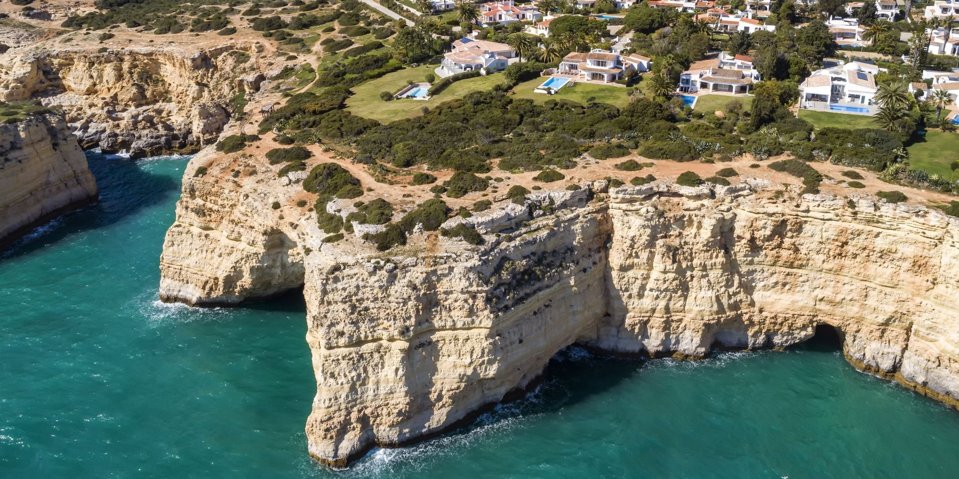 Algarve Clube Atlântico