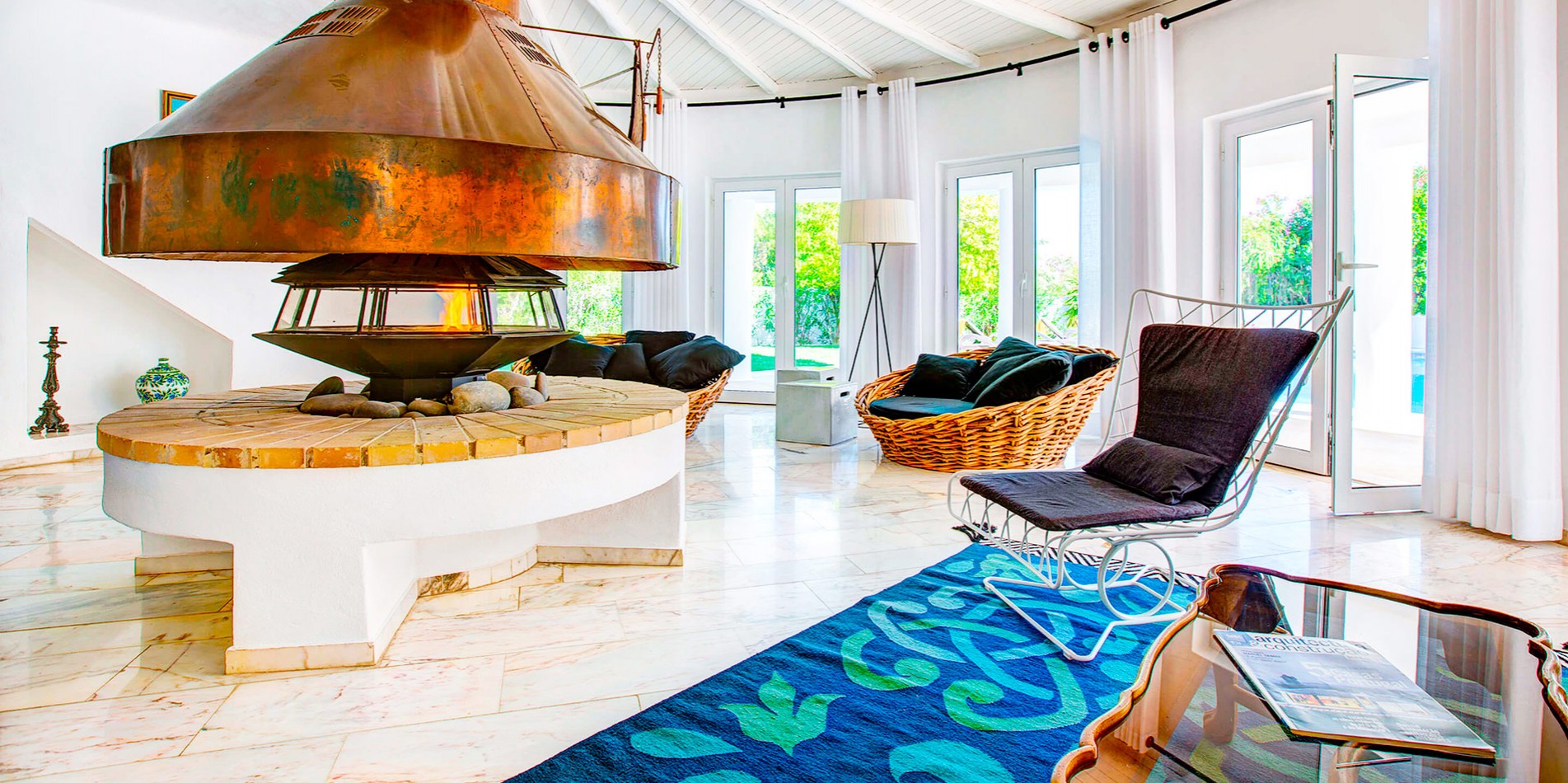 Boutique Hotel Vivenda Miranda