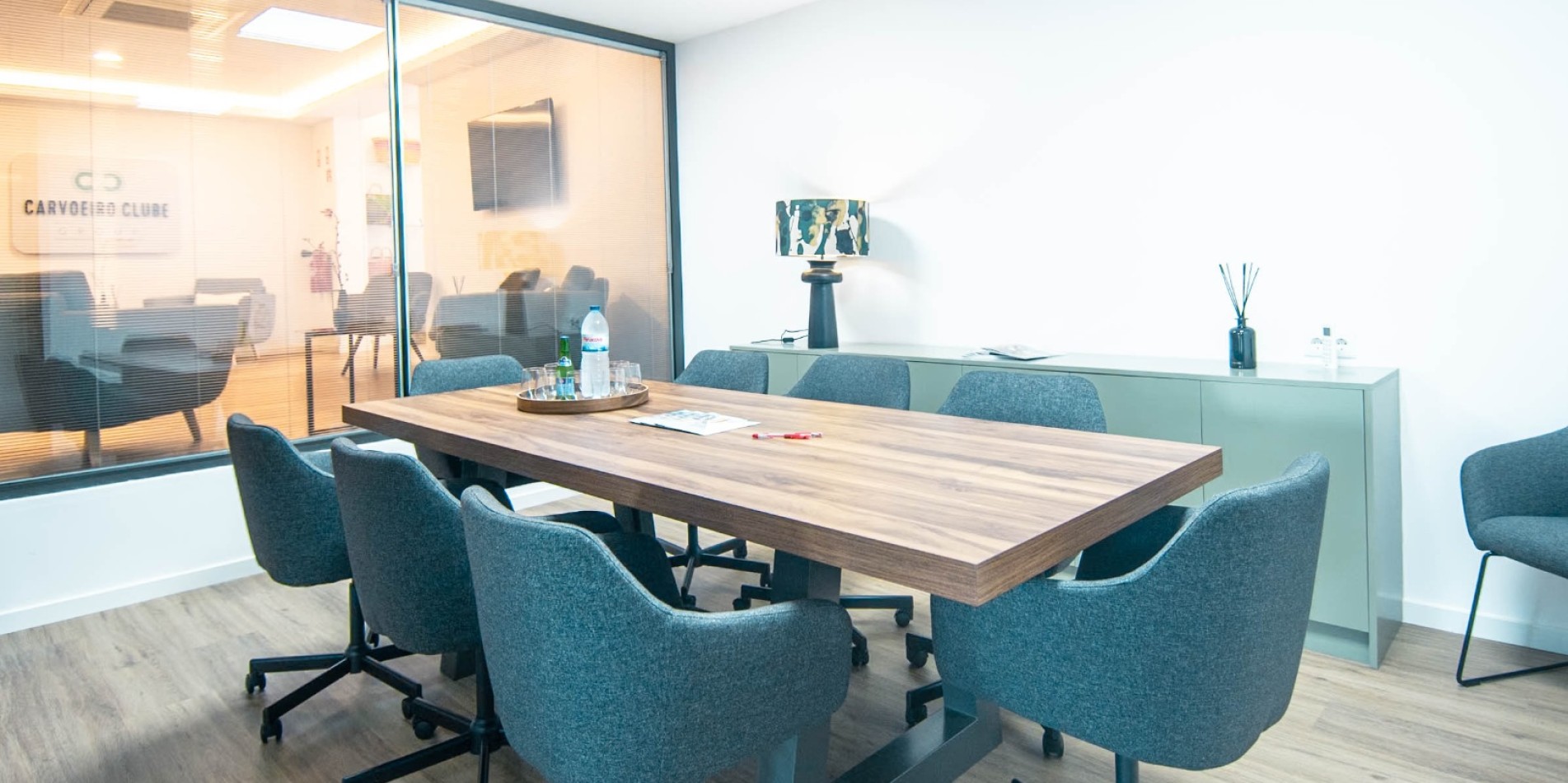 Política de Privacidade