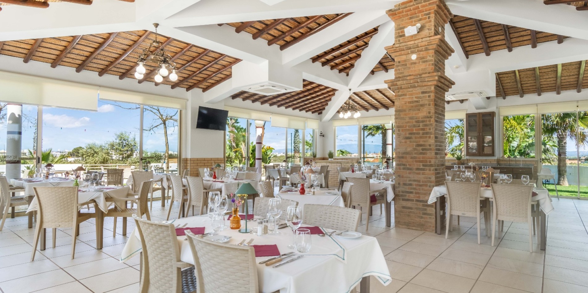 Rústico Du's Grelhados