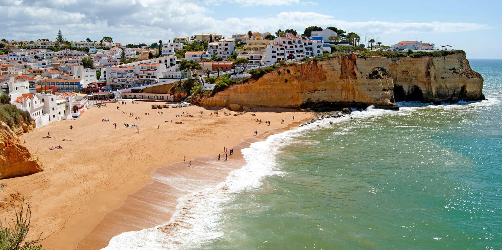 Explore Category List EN