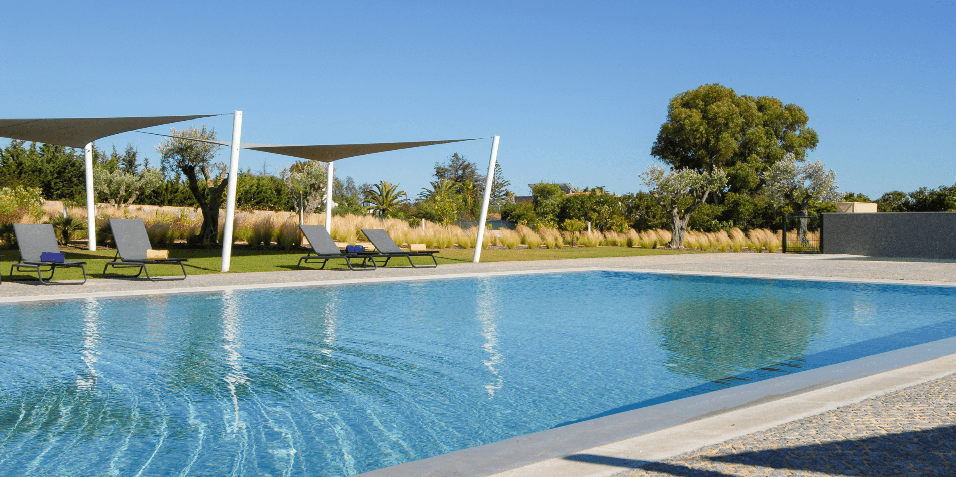 Resorts Category List