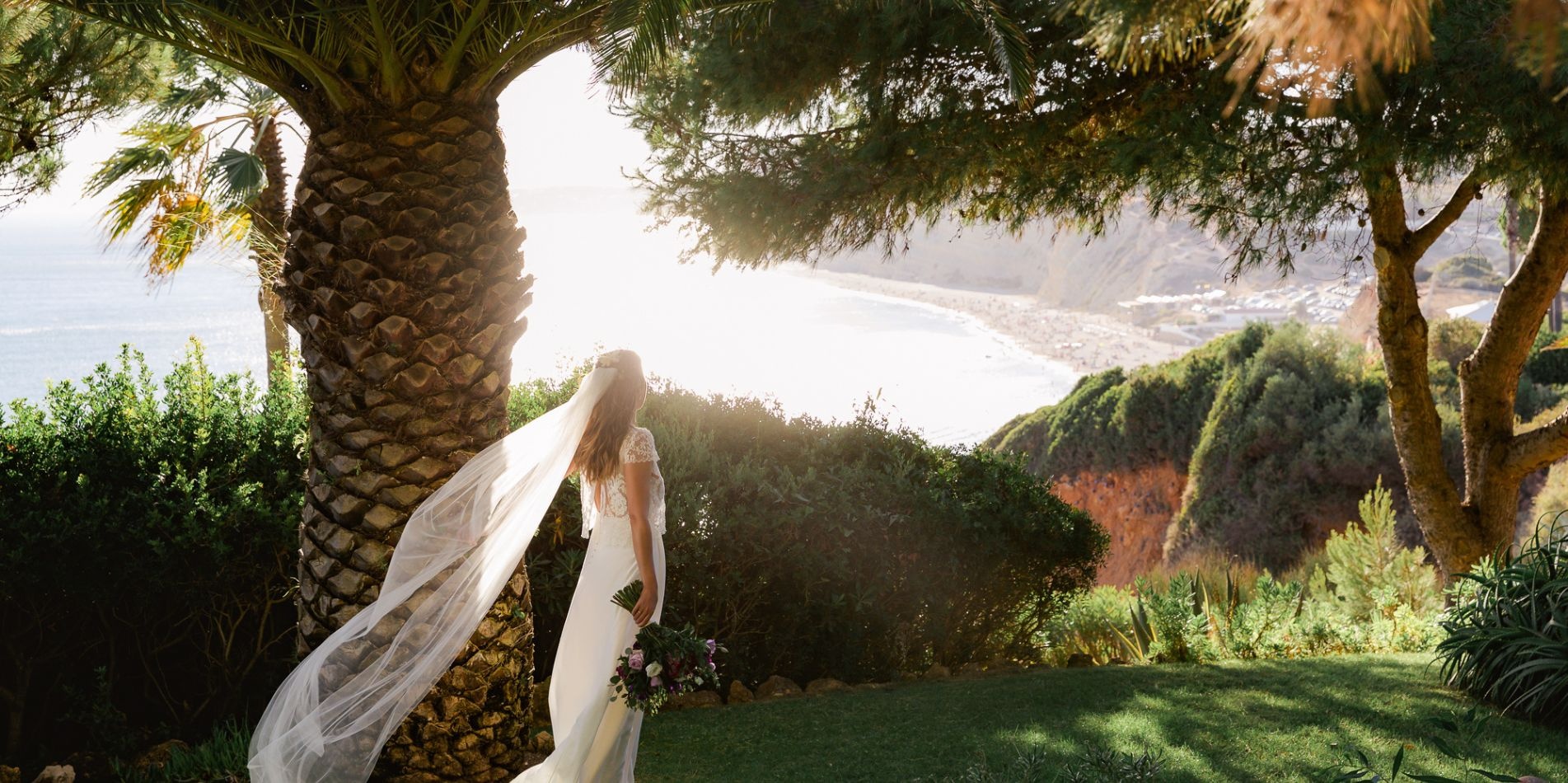 Boutique Hotel Vivenda Miranda