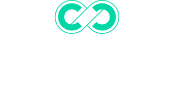 Carvoeiro Villa and Apartment Resort l Carvoeiro Portugal