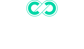 Carvoeiro Villa and Apartment Resort l Carvoeiro Portugal