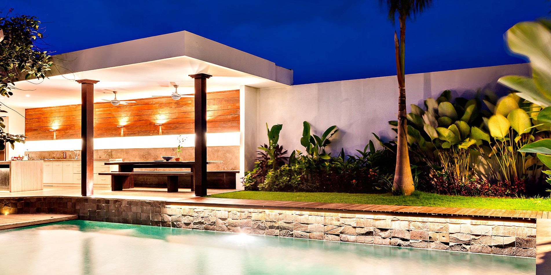 Resorts Category List