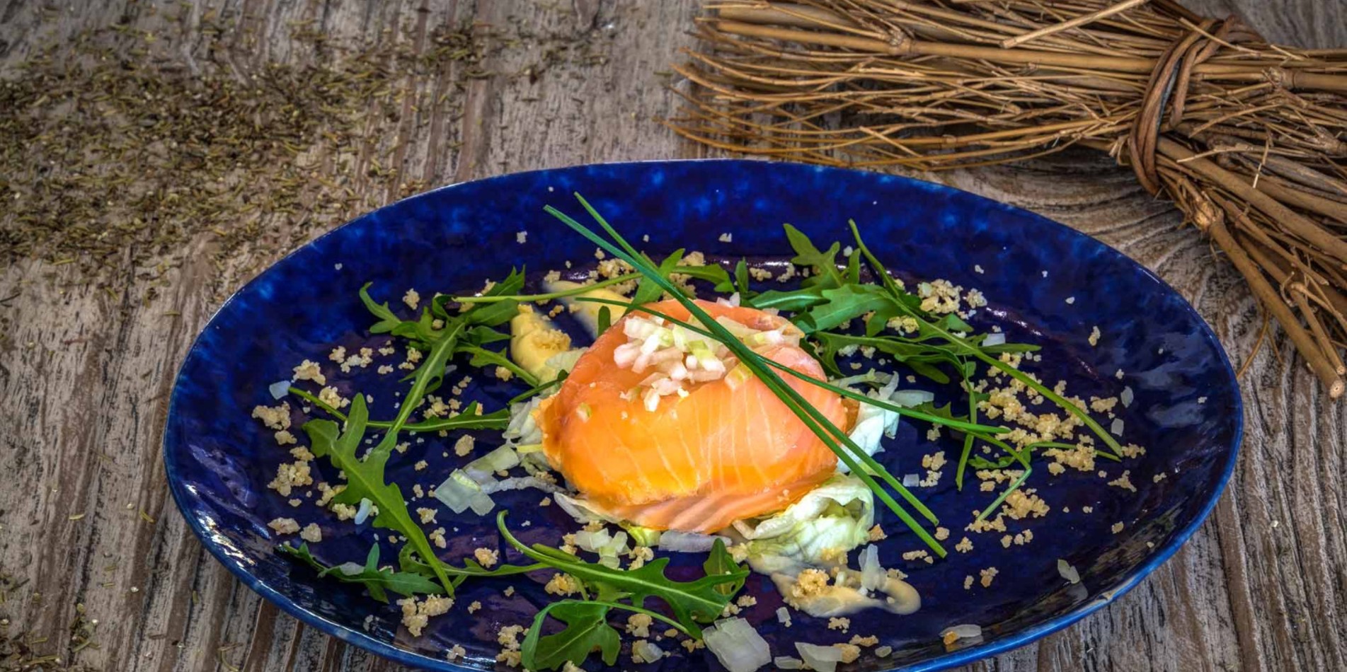 Restaurants Category List PT