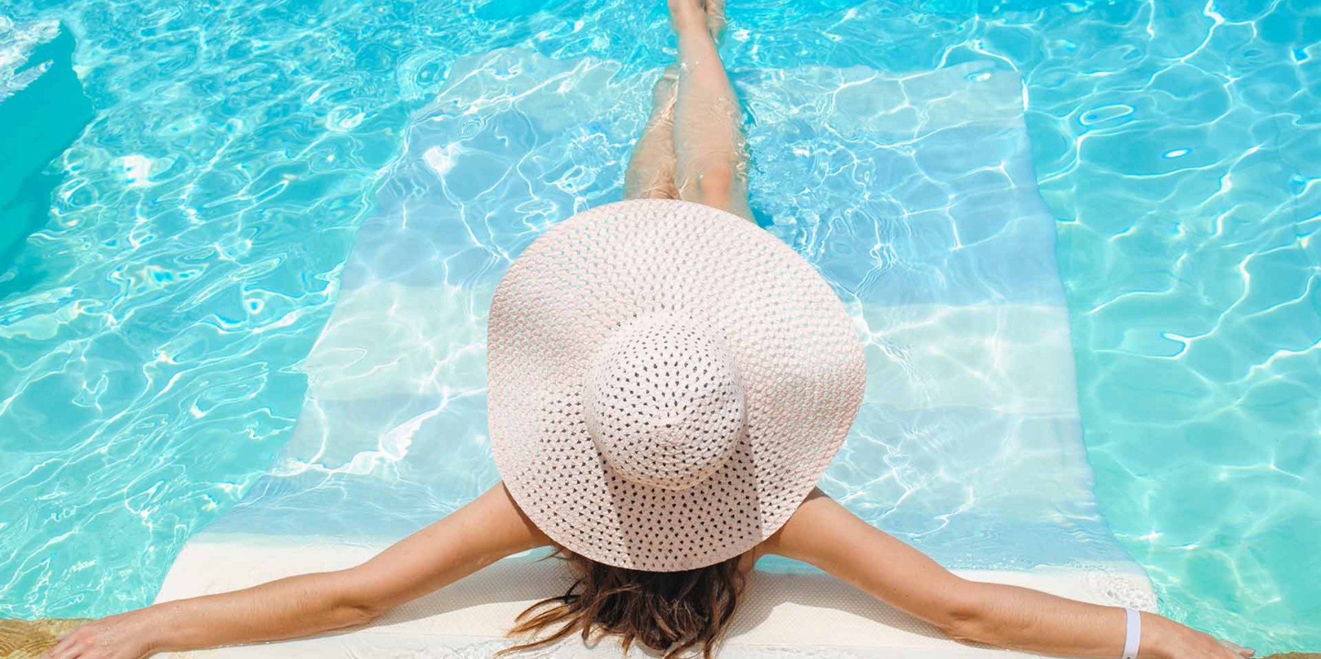 Ofertas Lista Categoria