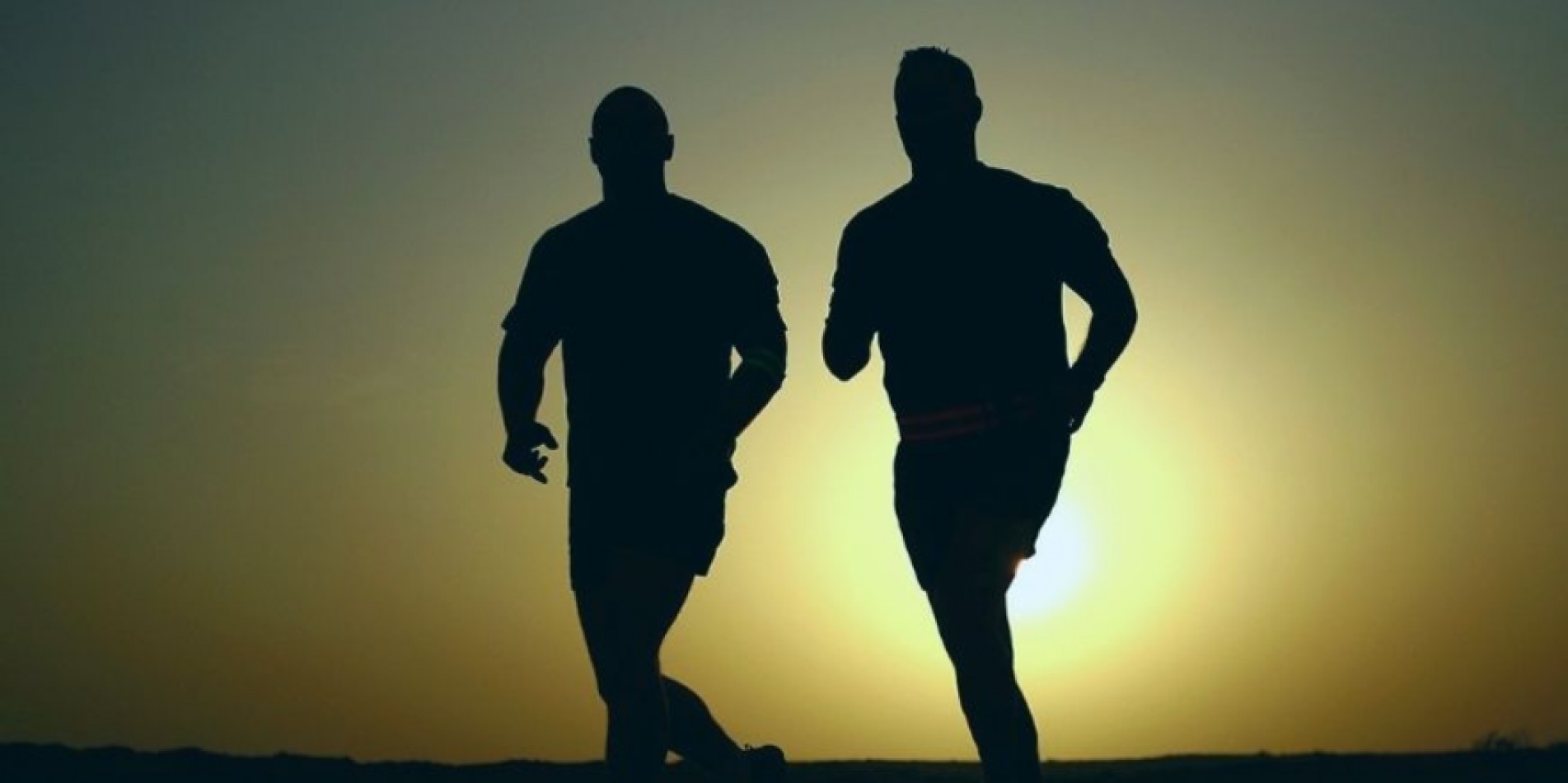 Personal Trainer zu Hause