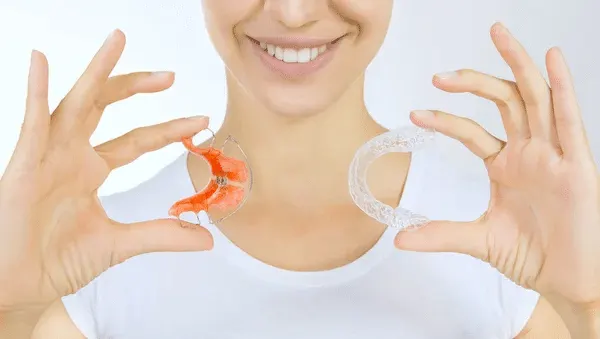 Retainers Vs Invasalign Retainer vs Invisalign: 5 Key Differences You Should Know