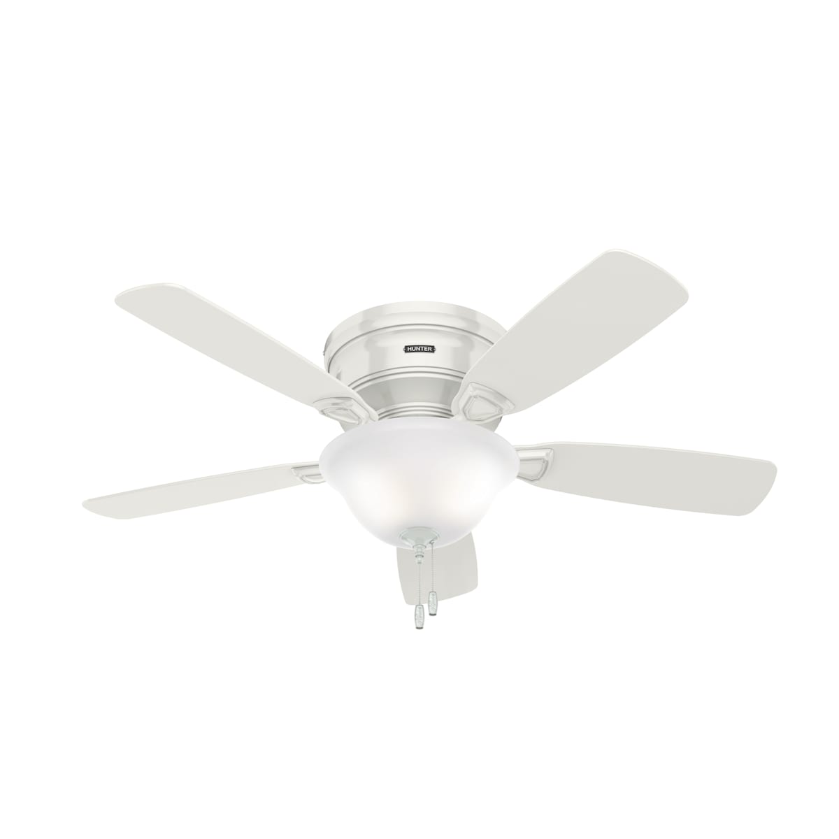 hunter ceiling fan