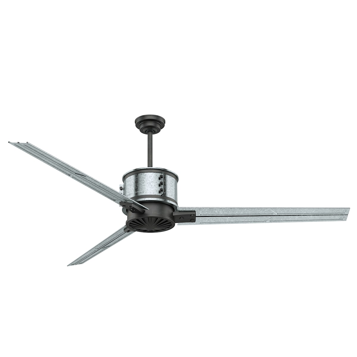 72 inch ceiling fan
