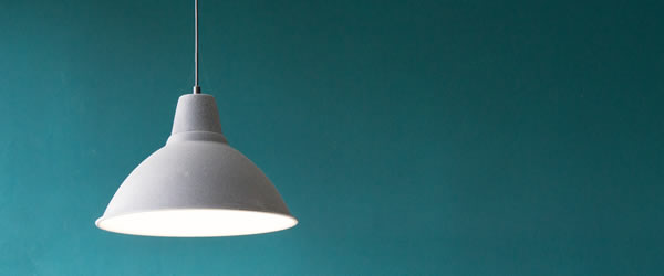 Lampen Beispielbild