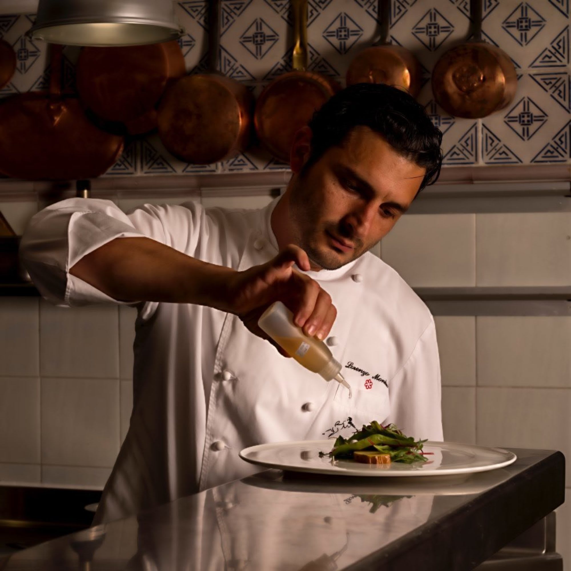 347608424_974728183531928_904187354358530586_n