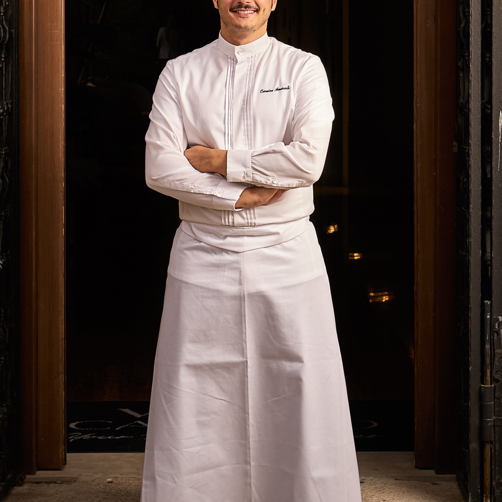 Chef-Carmine-Amarante-_VR-CaDiDio