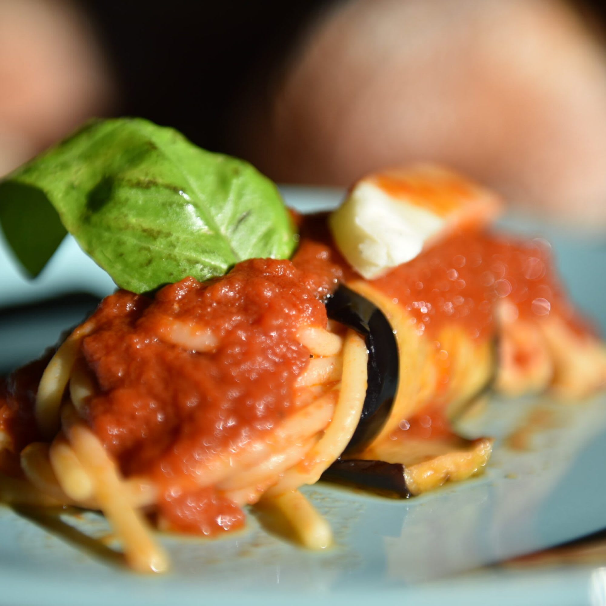 DSC_5498-1-scaled-r05blmofvbj40xsj6awbspww7untjc9hq6fdnuyq00