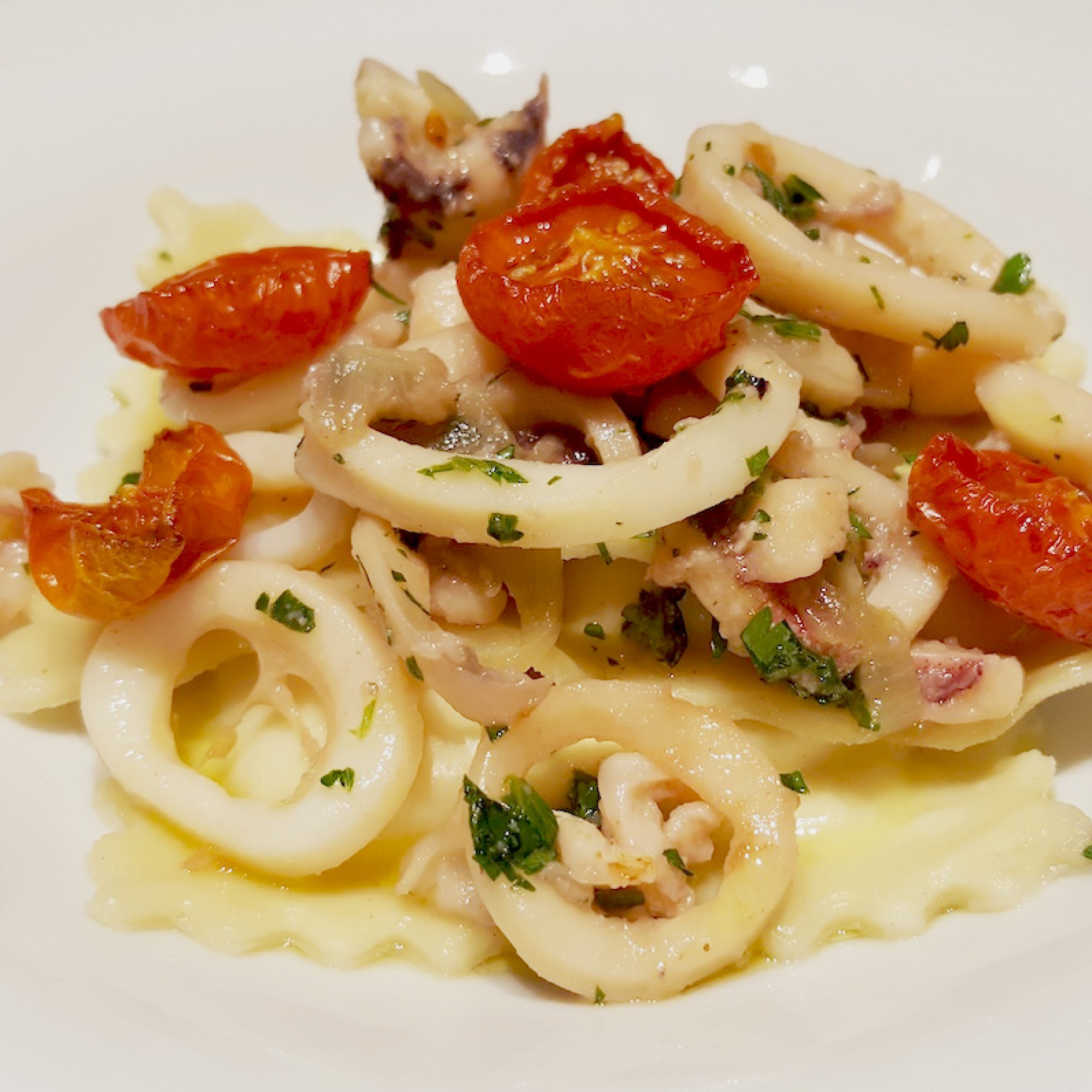 I-Ravioli-alla-Ogliastrina-con-Calamari1