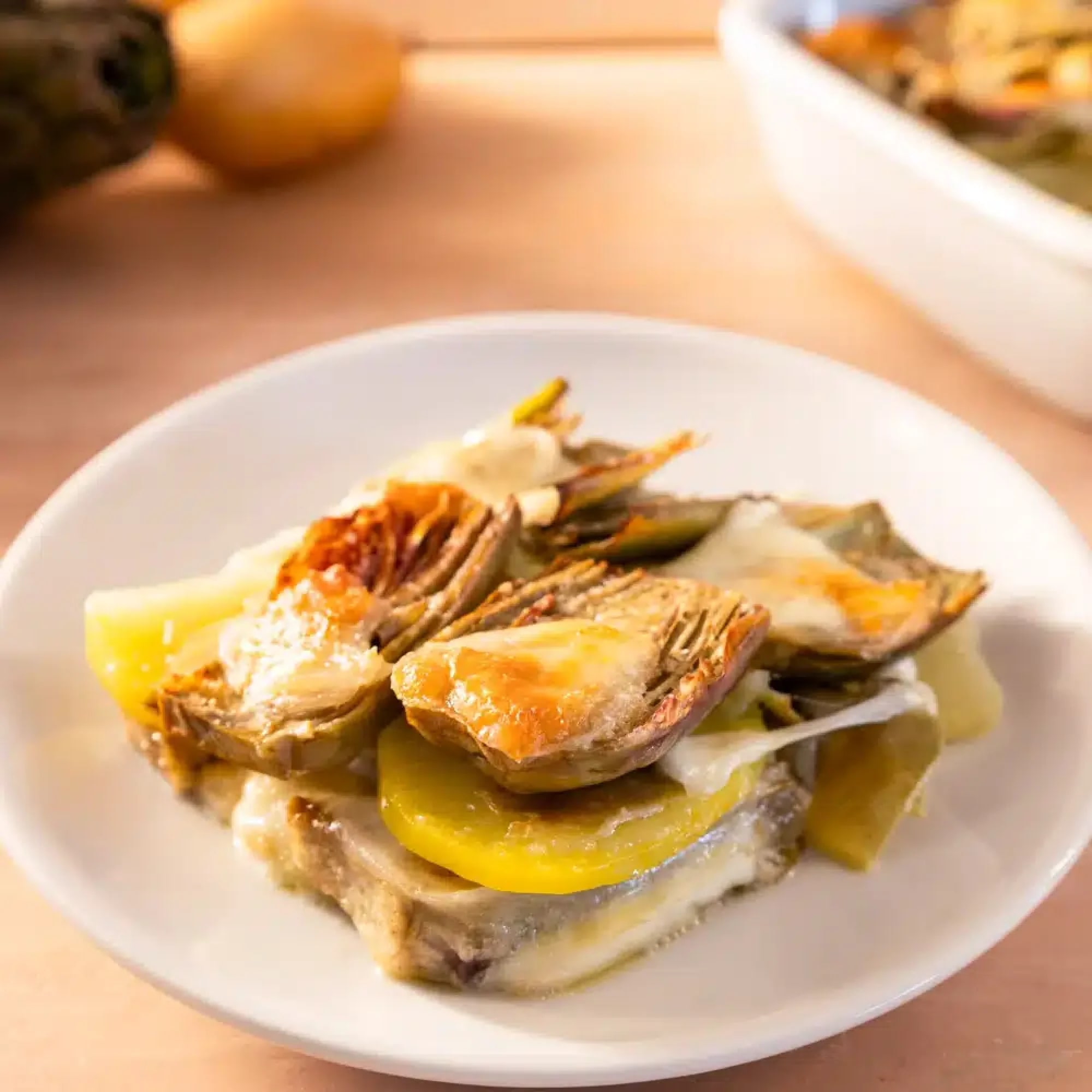 PARMIGIANA_DI_CARCIOFI_E_PATATE_Sito-4_intro