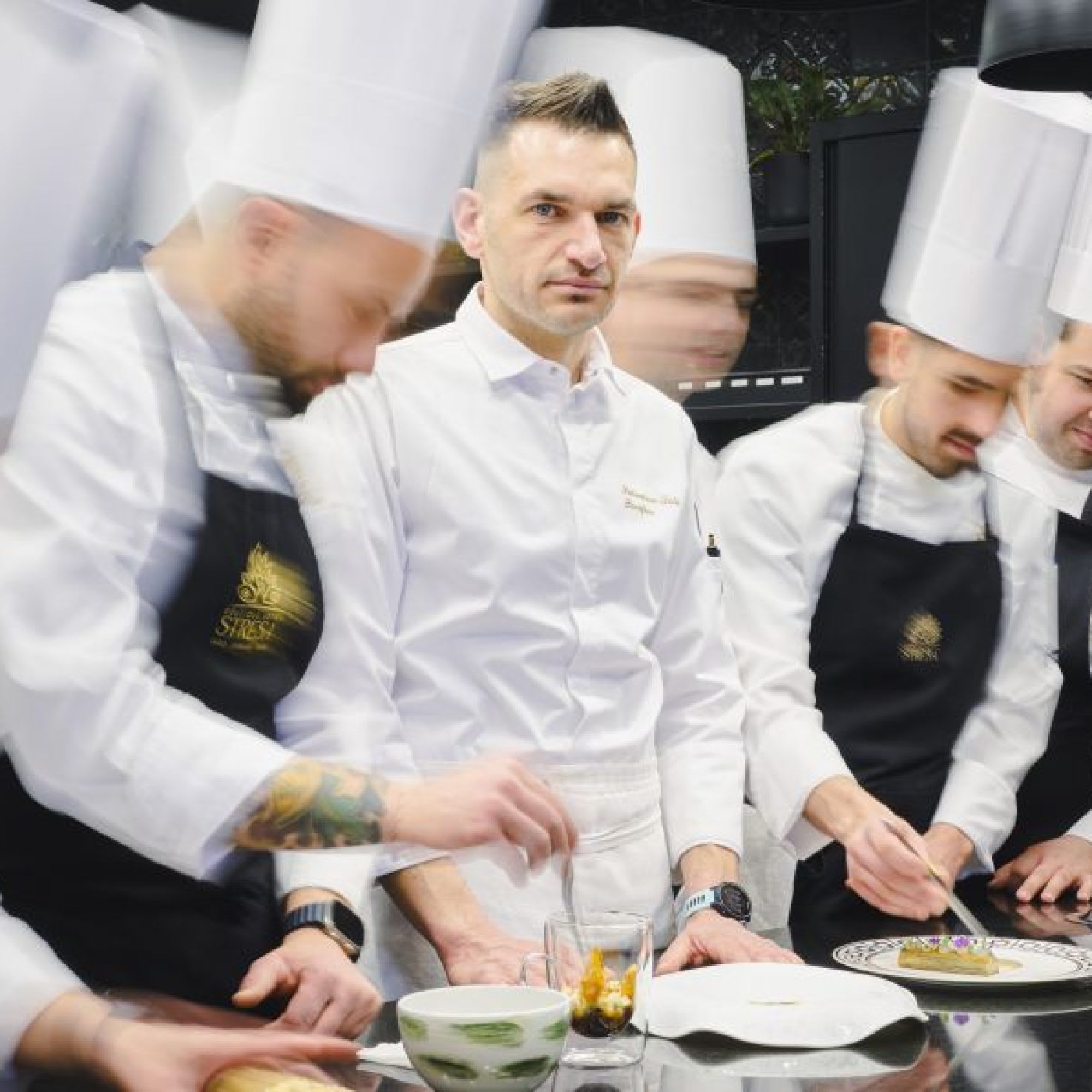 boutique-hotel-stresa-chef-salvatore-pacifico-b