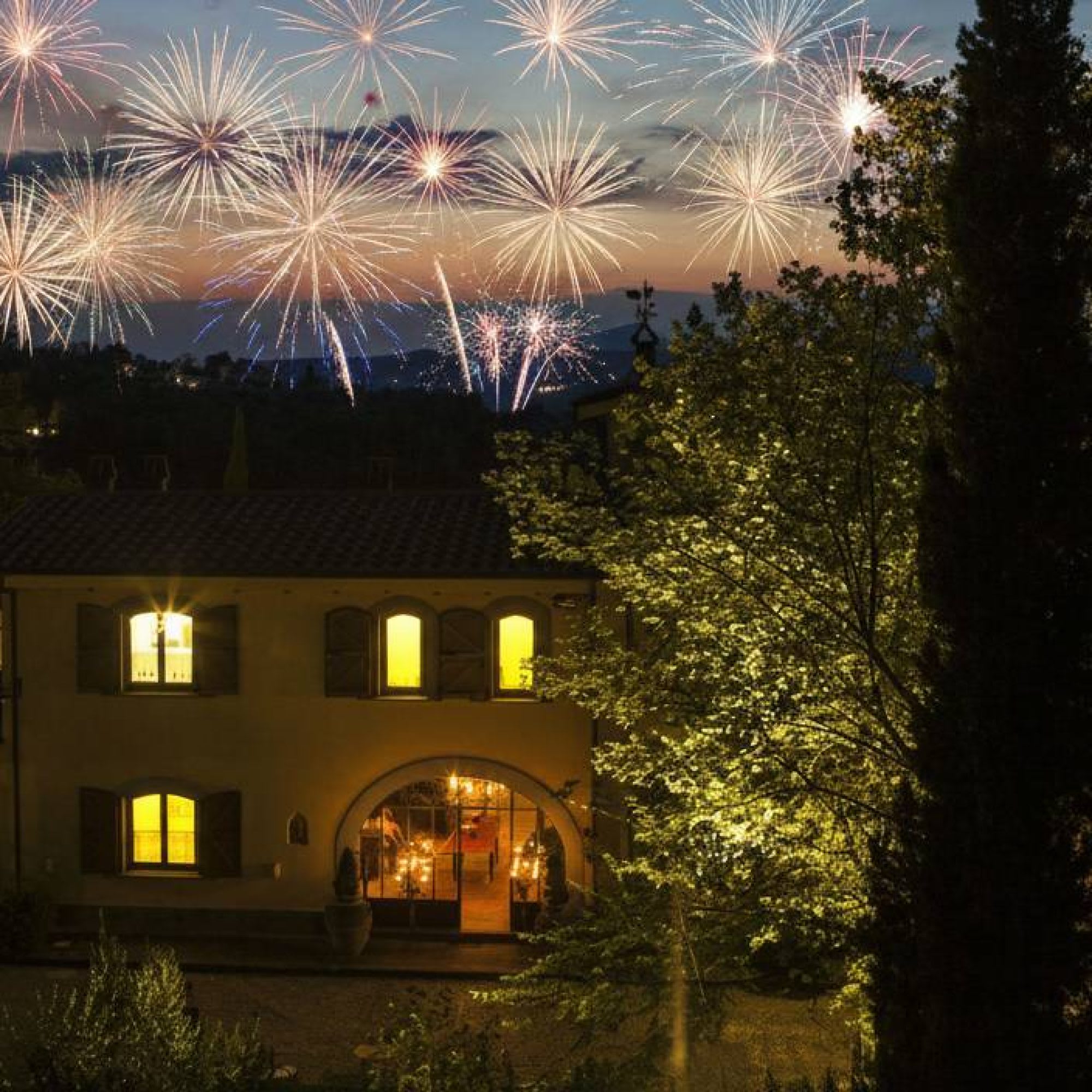 casalerario-capodanno