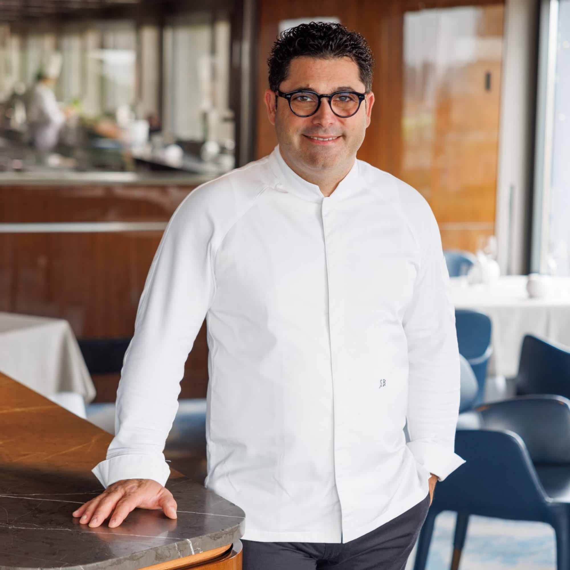 chef_bianco