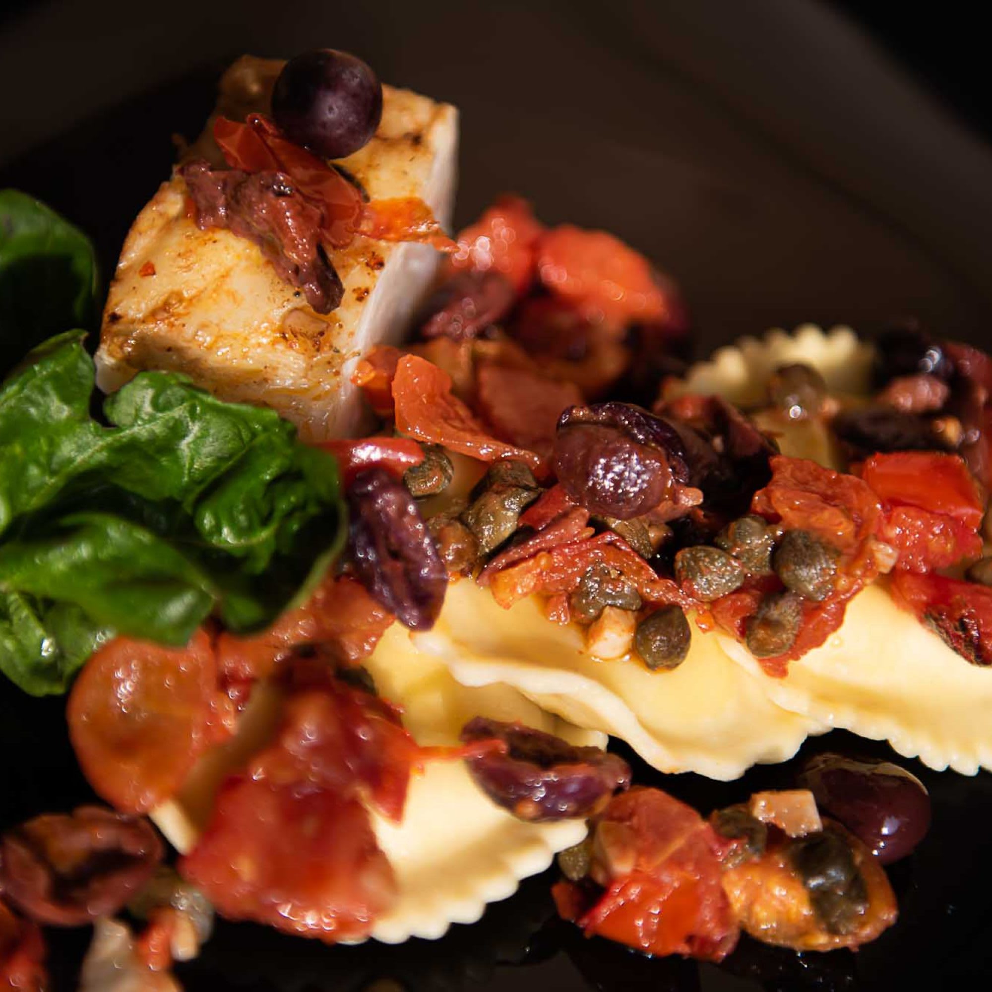 ravioli baccala (3)
