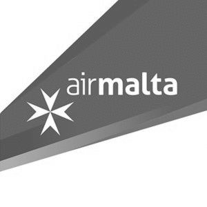 Air Malta - Software Development & Web Applications