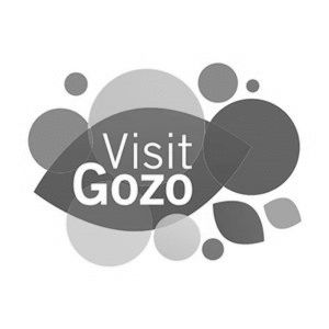 Ministry for Gozo - Web Design & Development / Web Hosting & Domain Names