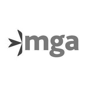 Malta Gaming Authority (MGA) - Software Development & Web Applications / iGaming Services