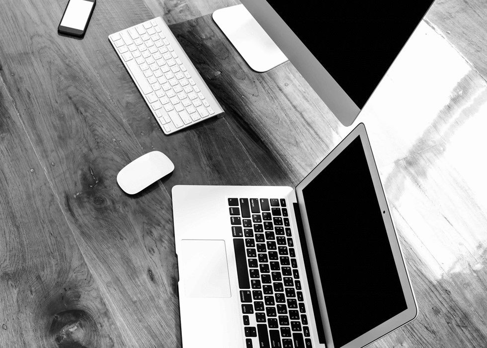 Providing businesses with responsive web design in Malta, web development & e-commerce websites