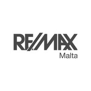 Remax Malta - Web Design & Development / Web Hosting & Domain Names