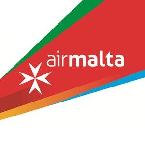 Air Malta - Software Development & Web Applications