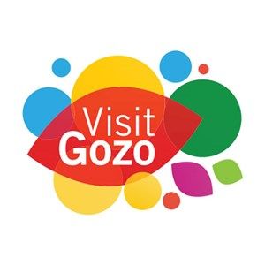 Ministry for Gozo - Web Design & Development / Web Hosting & Domain Names