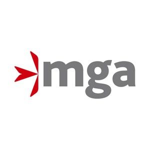 Malta Gaming Authority (MGA) - Software Development & Web Applications / iGaming Services