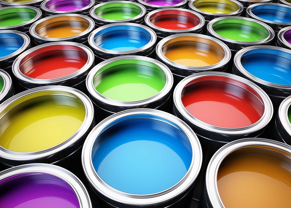 Graphic design, logo design, branding & brand identity in Malta