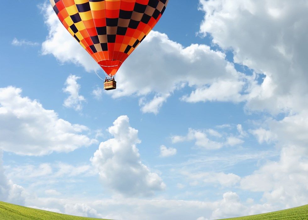 Helping businesses in Malta with marketing, strategy, SEO, PPC, SEM and campaigns