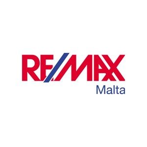Remax Malta - Web Design & Development / Web Hosting & Domain Names