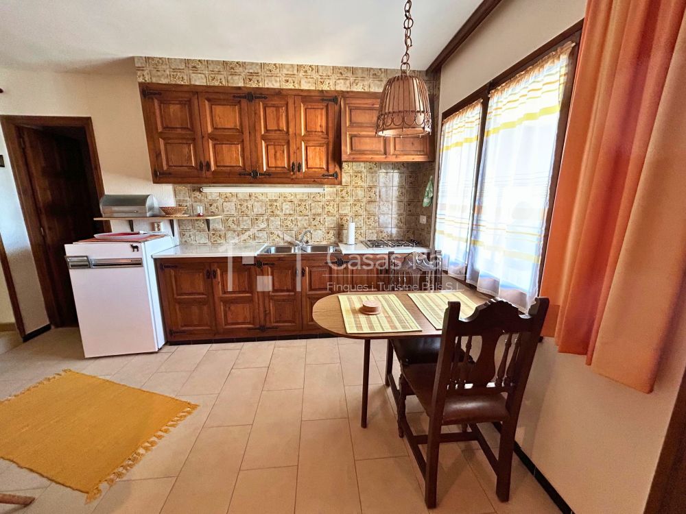 Xalet a Mas Tomasi, Pals amb piscina privada, terrasses amb vistes i garatge