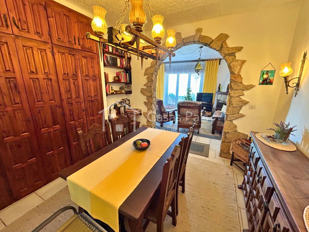 Xalet a Mas Tomasi, Pals amb piscina privada, terrasses amb vistes i garatge