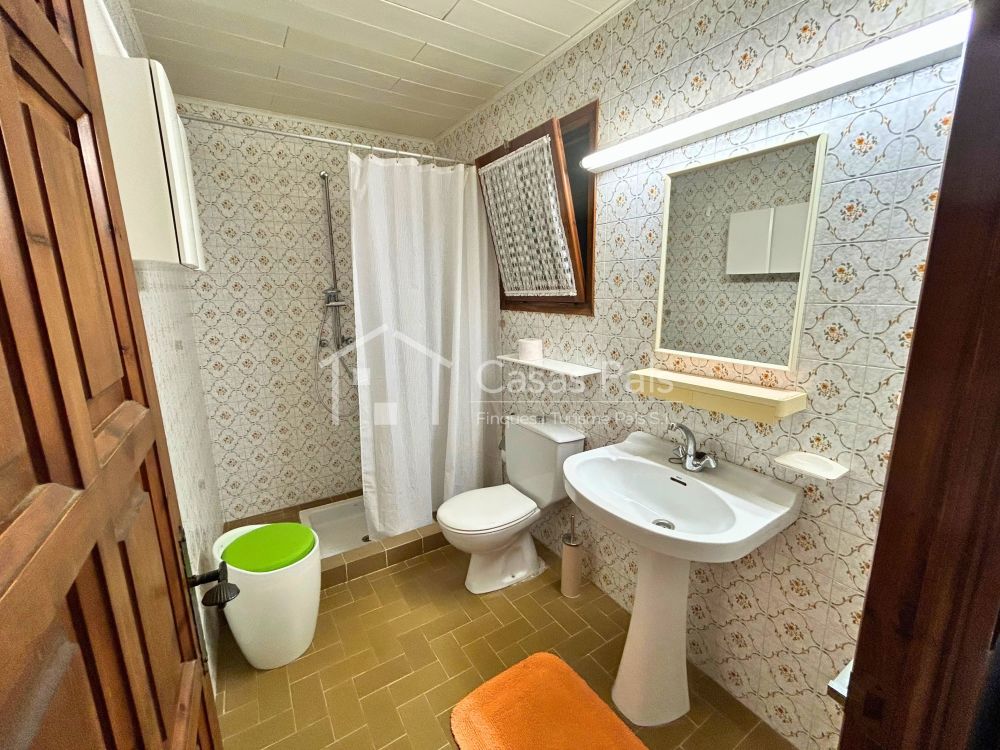 Xalet a Mas Tomasi, Pals amb piscina privada, terrasses amb vistes i garatge