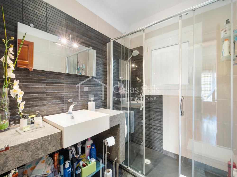 Casa unifamiliar a zona tranquil·la a Pals (Costa Brava)