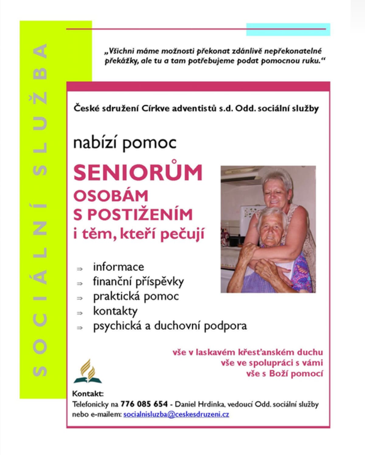 Letacek-odd-diakonie-pomoc-seniorum-1