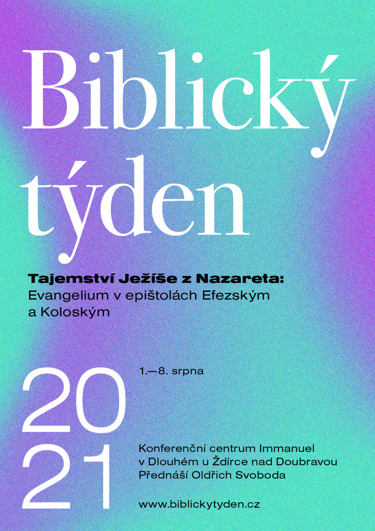Bt2021-poster