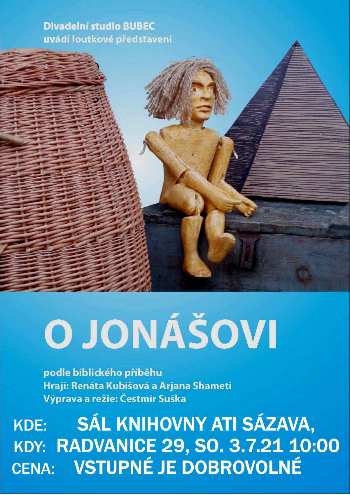 Sazava-jonas-1