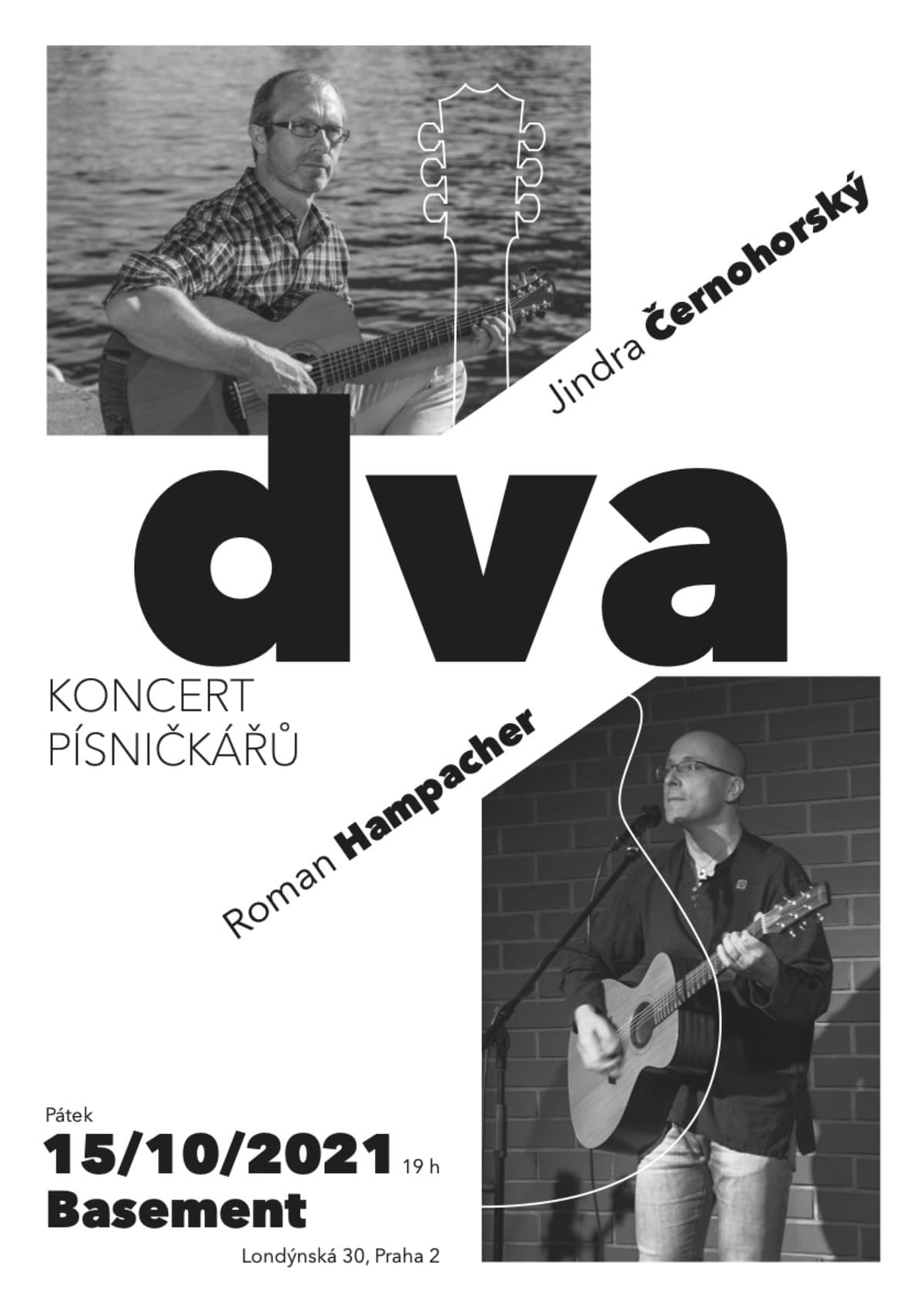 Plakat-praha-2021-10