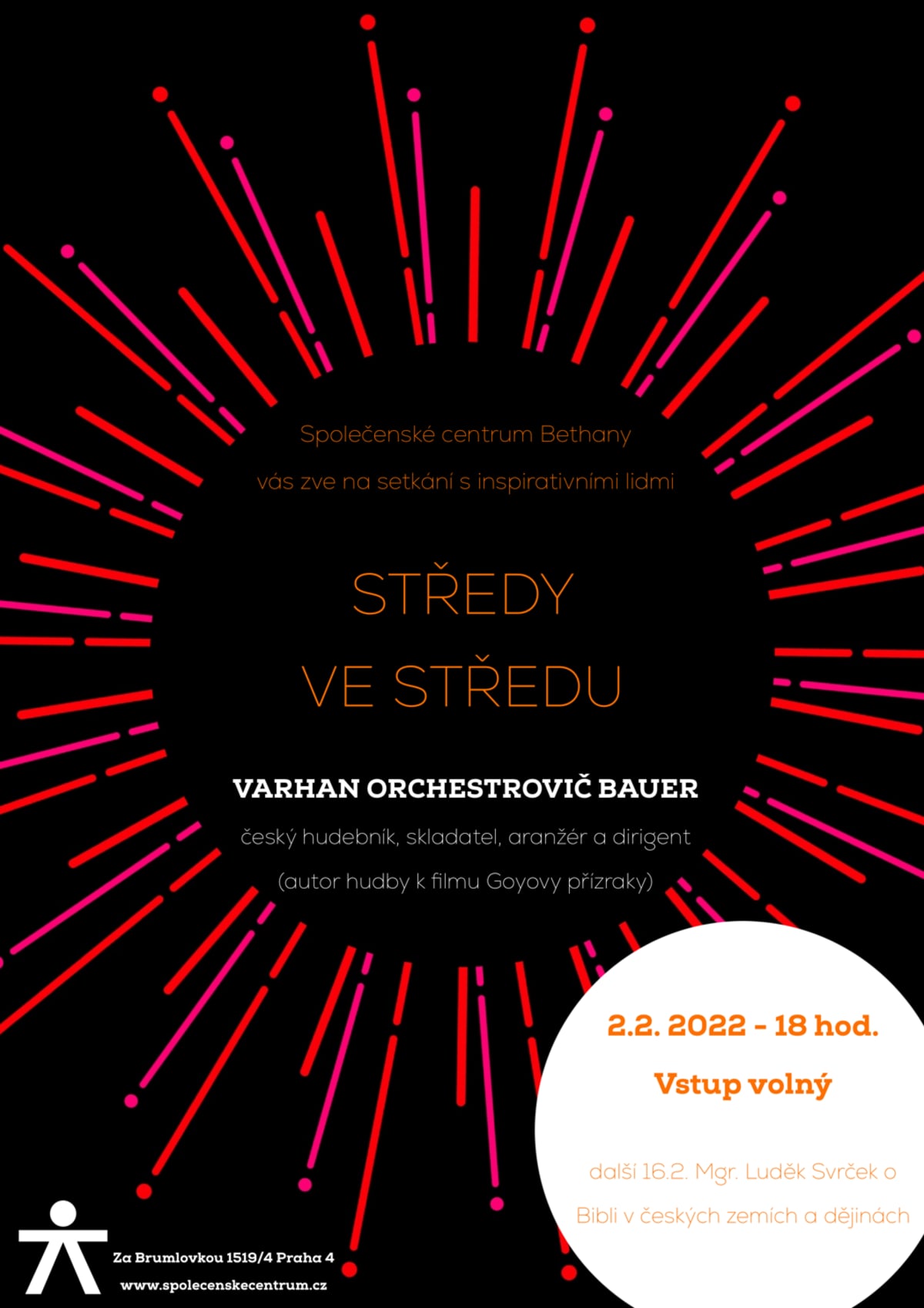Stredy-ve-stredu-2222