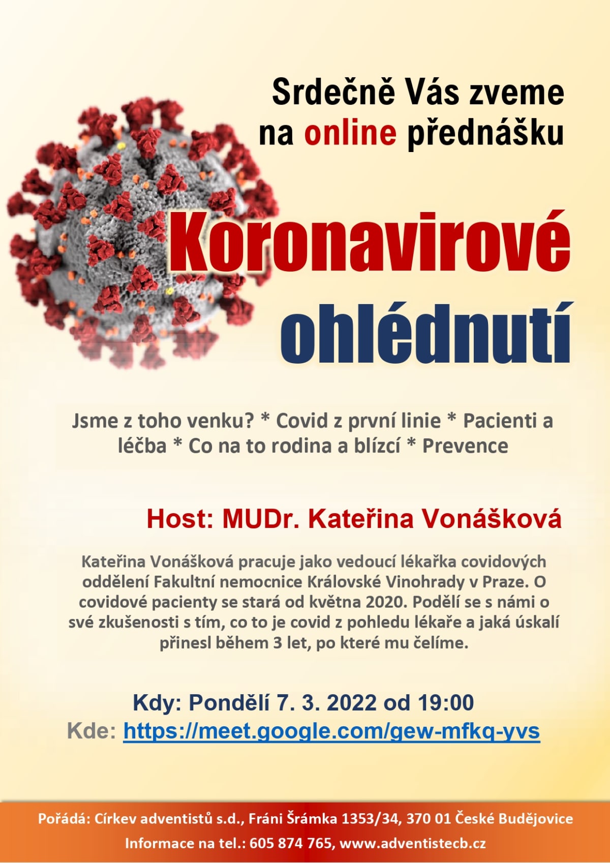 Koronavirus-katka