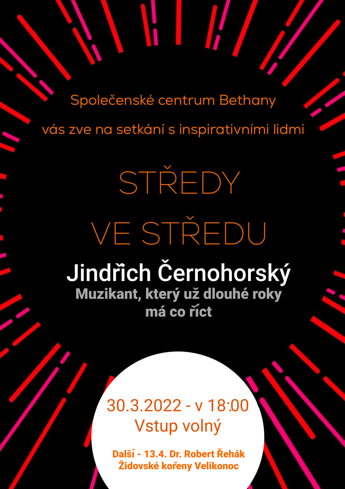 Stredy-ve-stredu-j-cernohorsky1